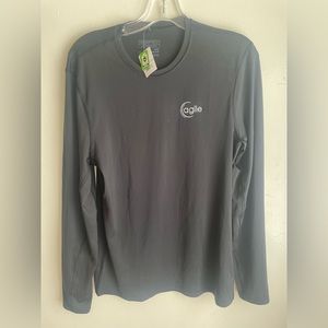 Patagonia Capilene Baselayer Shirt